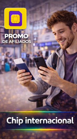 ChatGPT Image 22 de mar. de 2026, 00_15_46